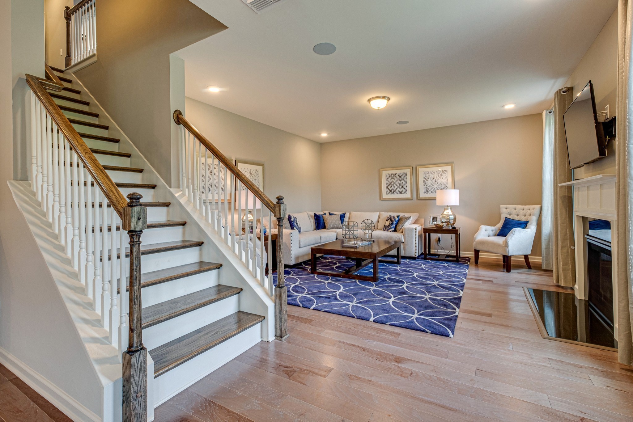 116 Lavender Road Hermitage, TN 37076 - Photo 16 of 28 Gallery Image 16