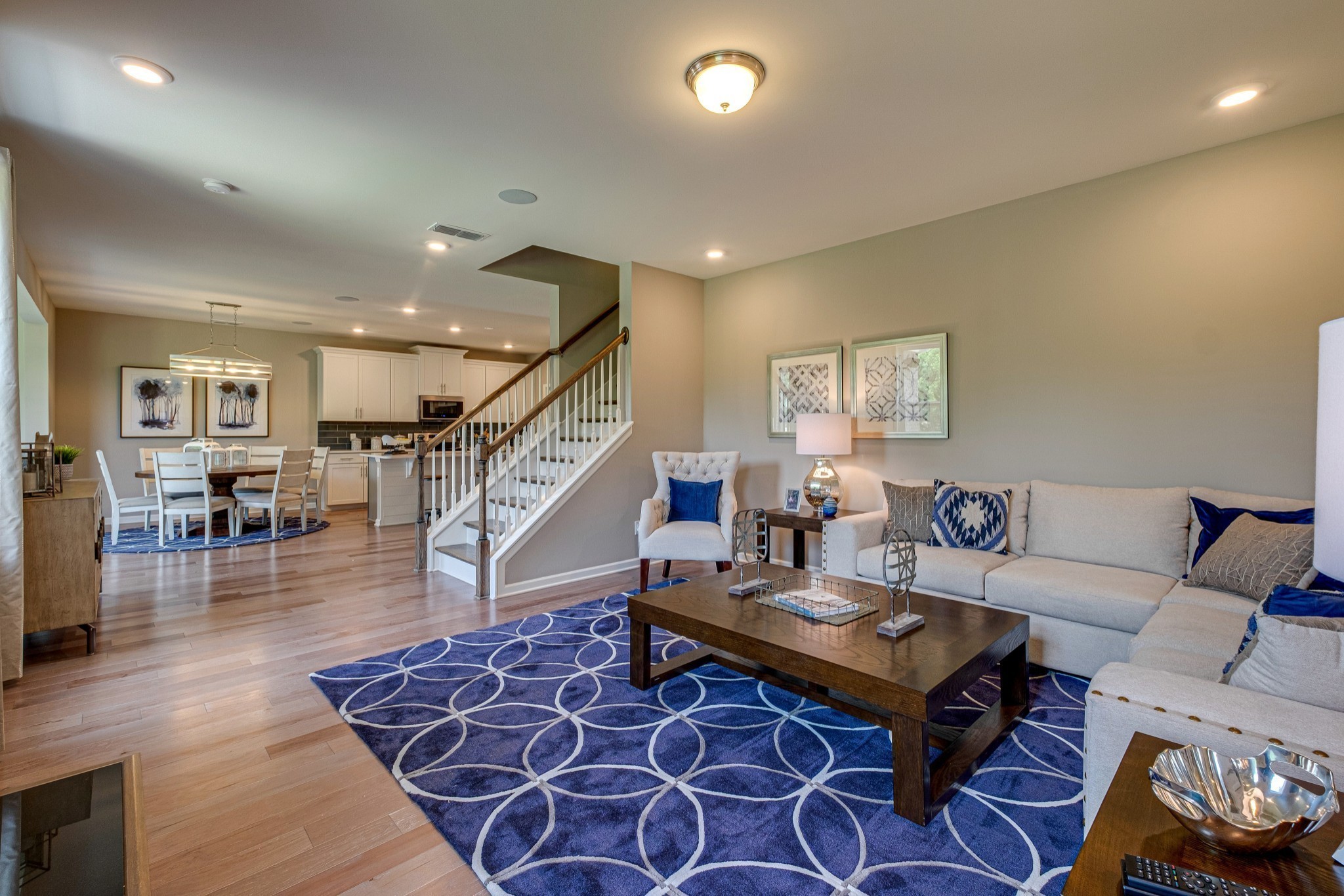 116 Lavender Road Hermitage, TN 37076 - Photo 18 of 28 Gallery Image 18