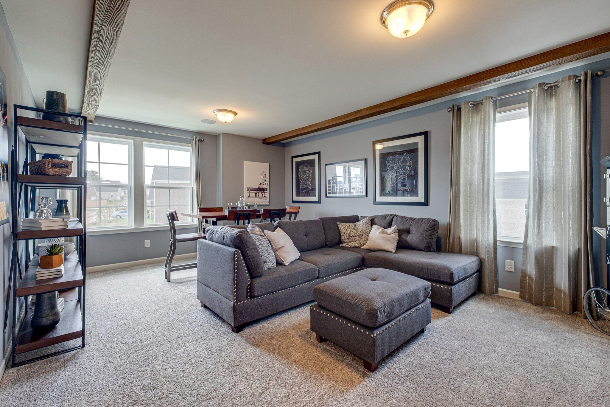 116 Lavender Road Hermitage, TN 37076 - Photo 19 of 28 Gallery Image 19