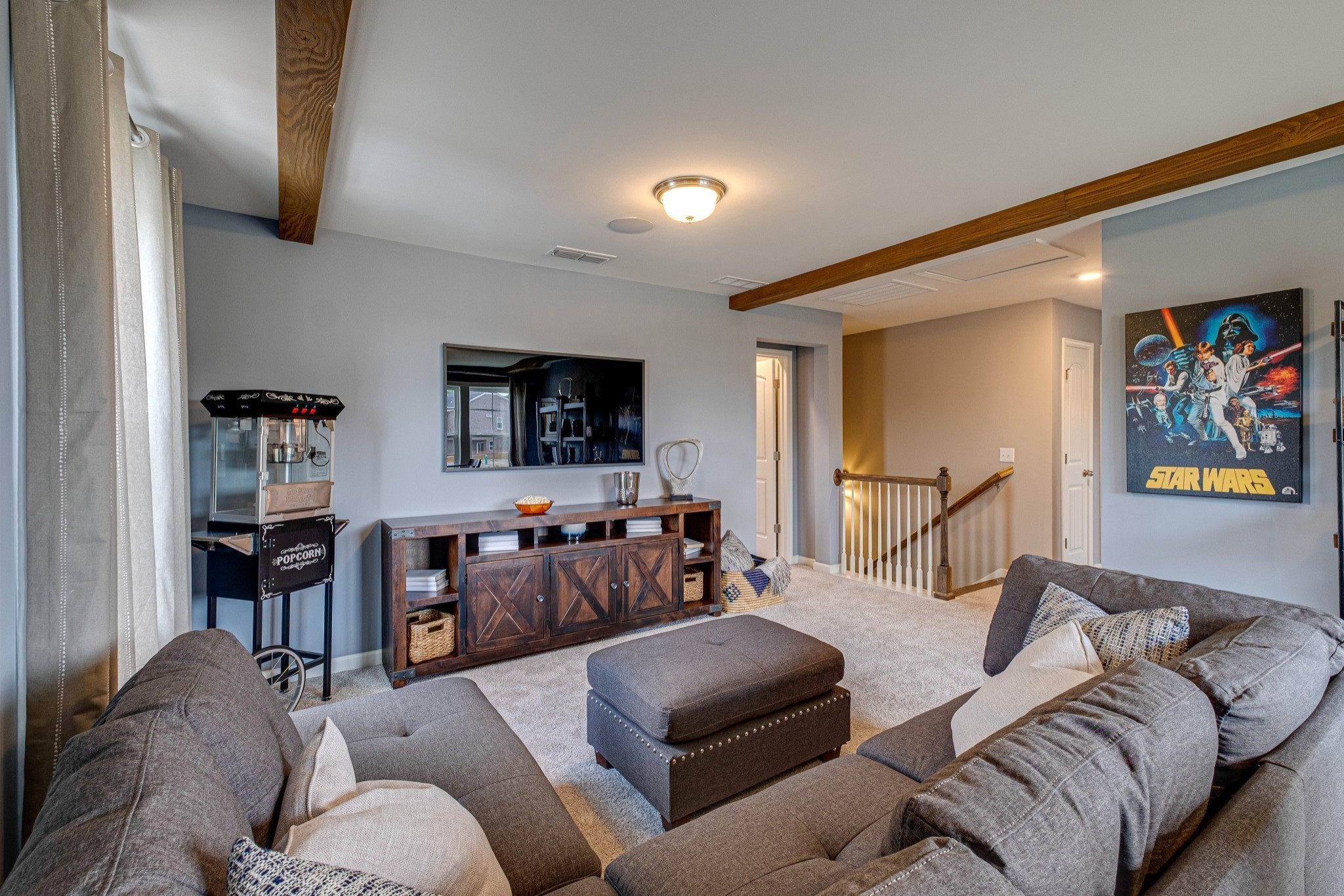 116 Lavender Road Hermitage, TN 37076 - Photo 20 of 28 Gallery Image 20