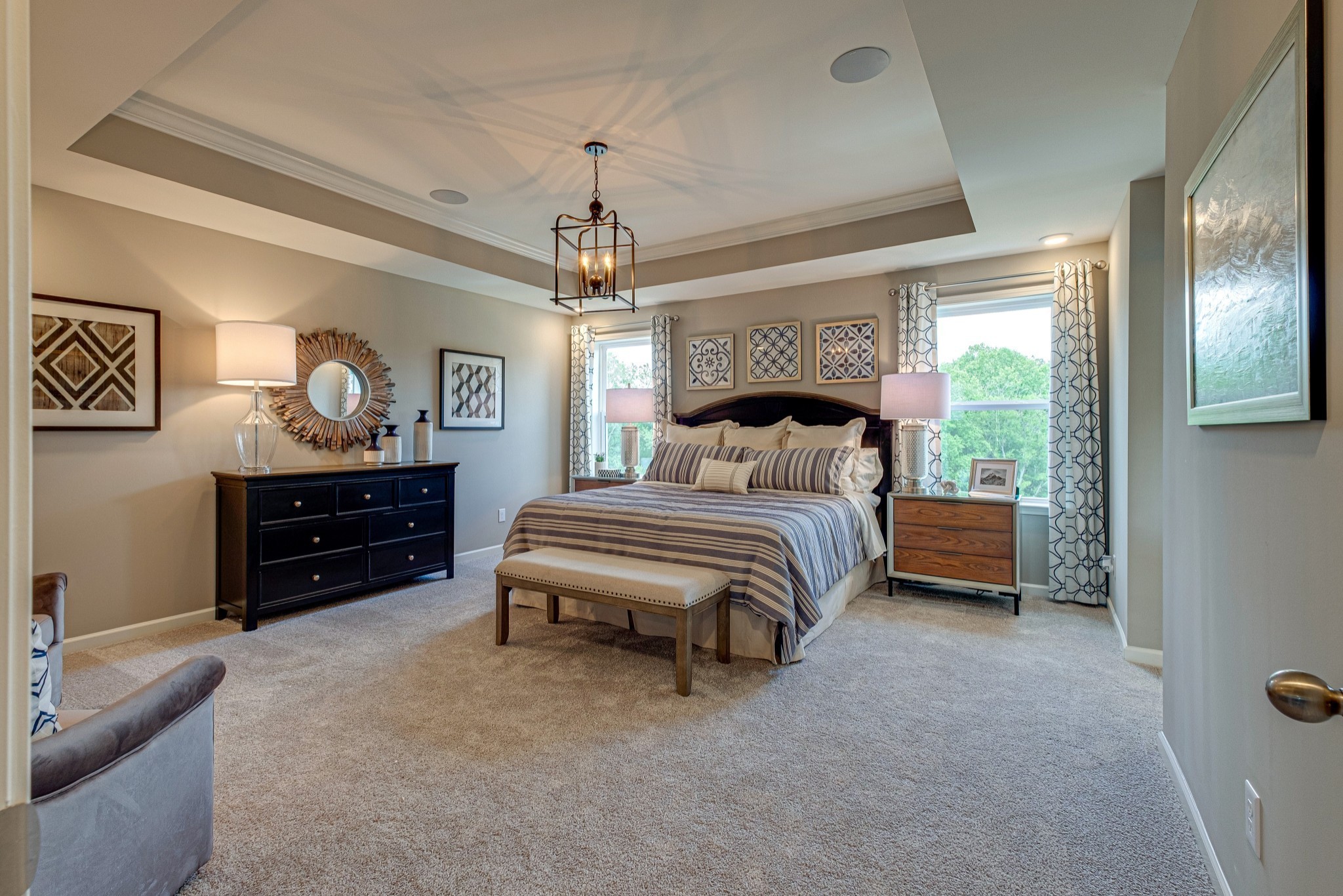 116 Lavender Road Hermitage, TN 37076 - Photo 21 of 28 Gallery Image 21
