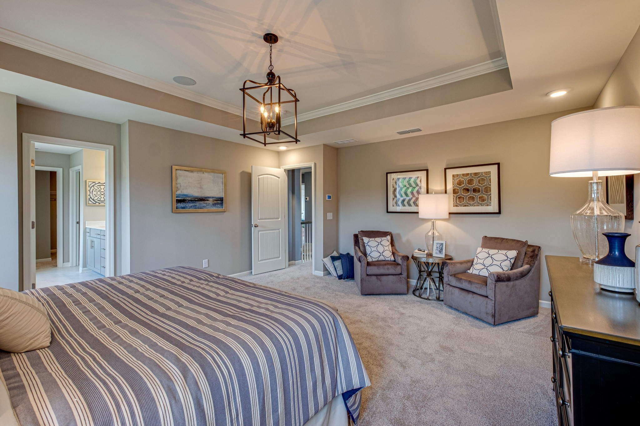 116 Lavender Road Hermitage, TN 37076 - Photo 22 of 28 Gallery Image 22