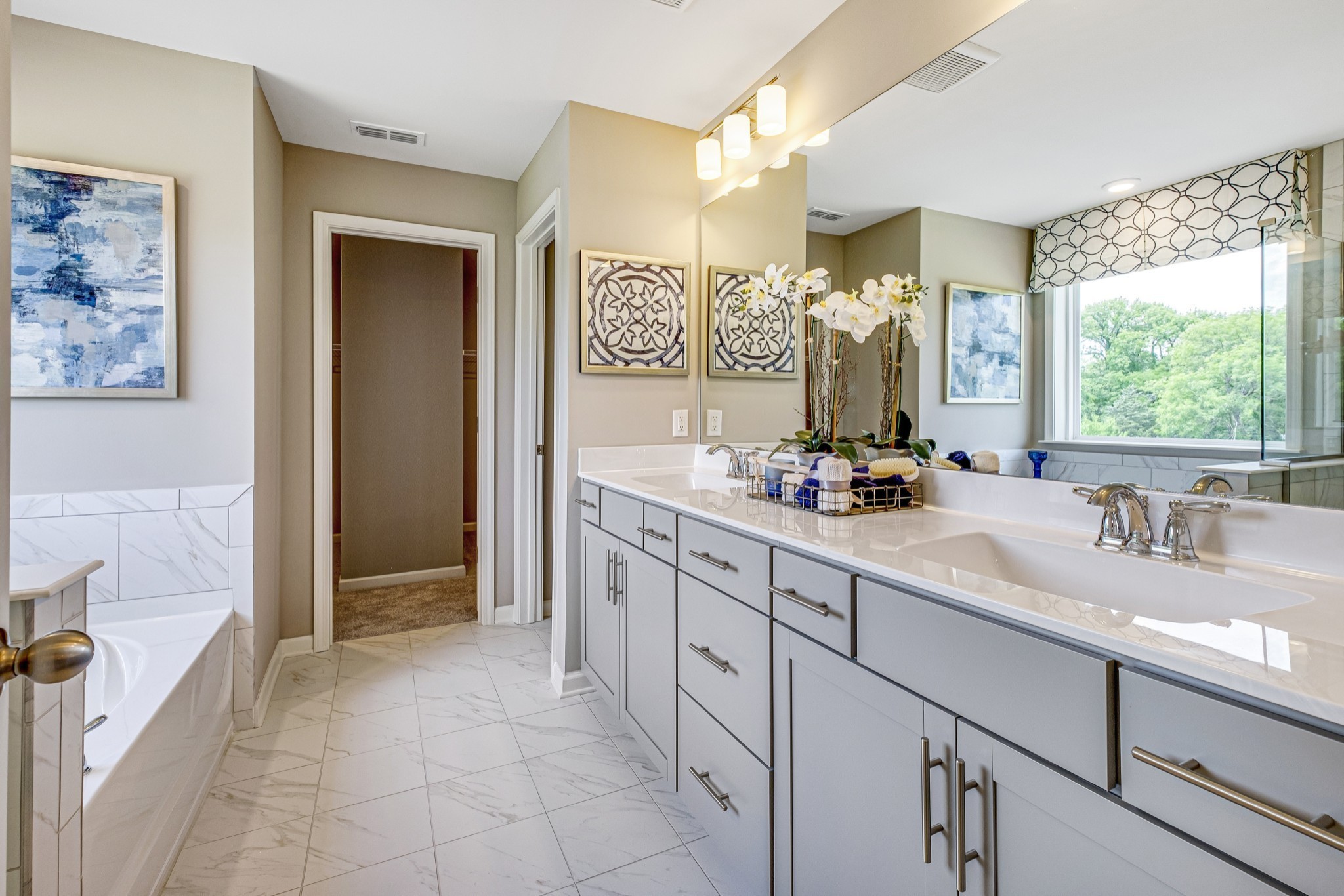 116 Lavender Road Hermitage, TN 37076 - Photo 23 of 28 Gallery Image 23