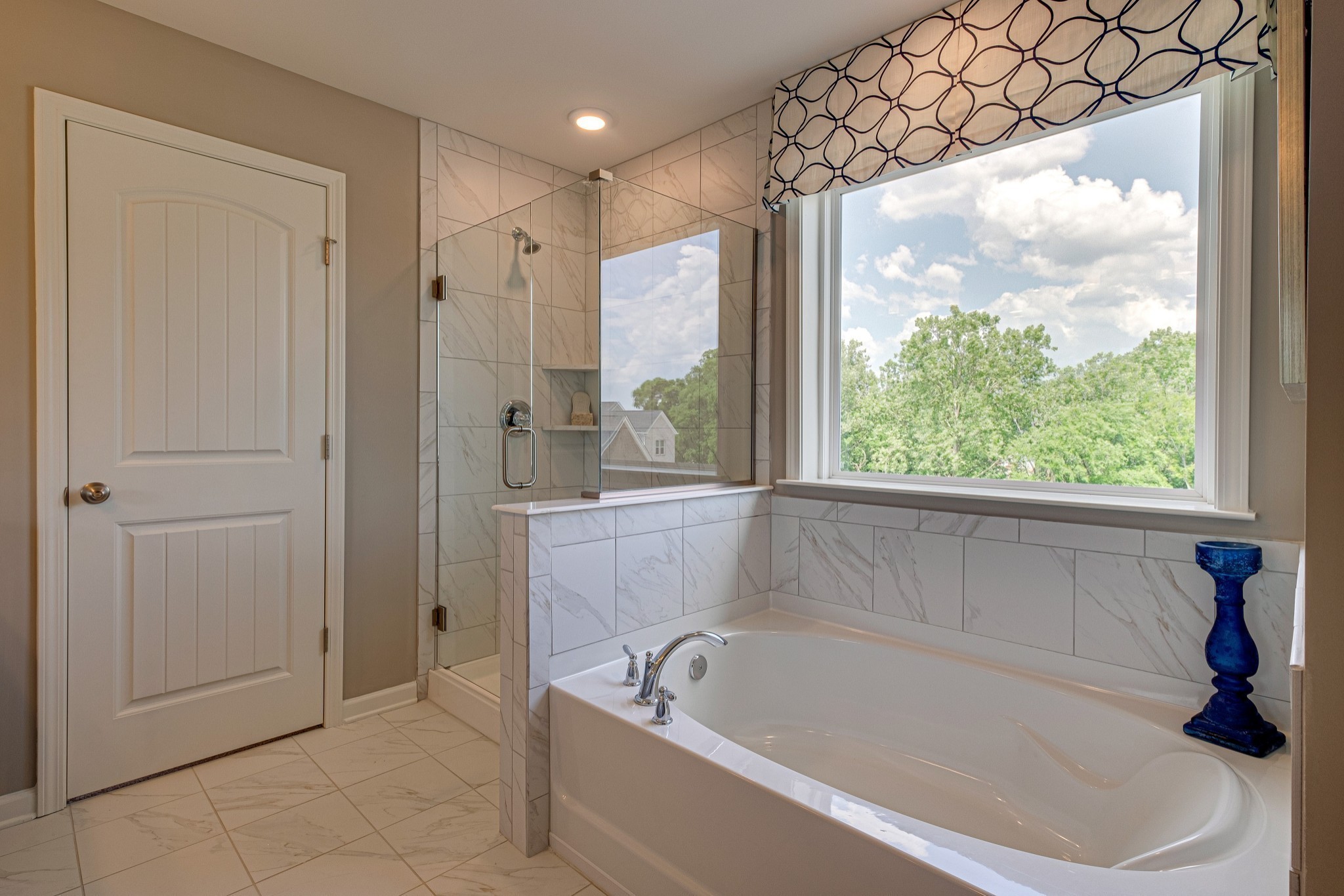 116 Lavender Road Hermitage, TN 37076 - Photo 24 of 28 Gallery Image 24
