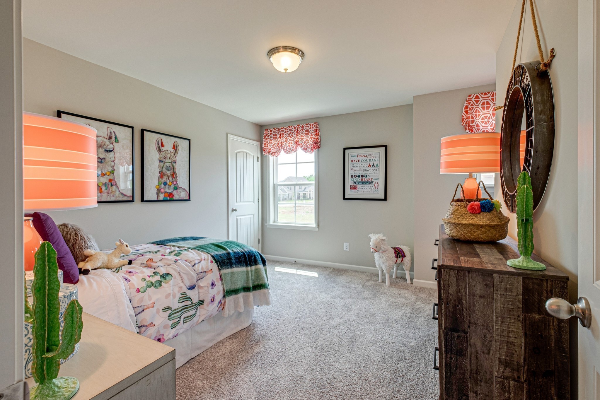 116 Lavender Road Hermitage, TN 37076 - Photo 25 of 28 Gallery Image 25