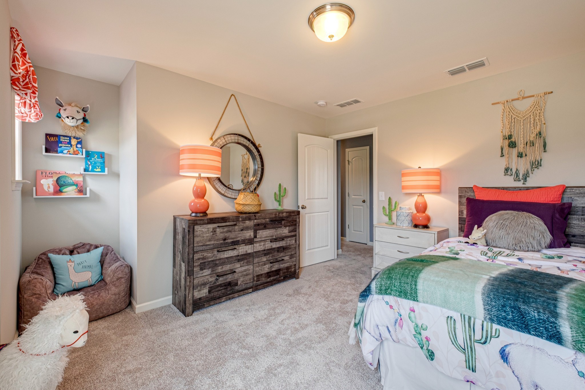 116 Lavender Road Hermitage, TN 37076 - Photo 26 of 28 Gallery Image 26