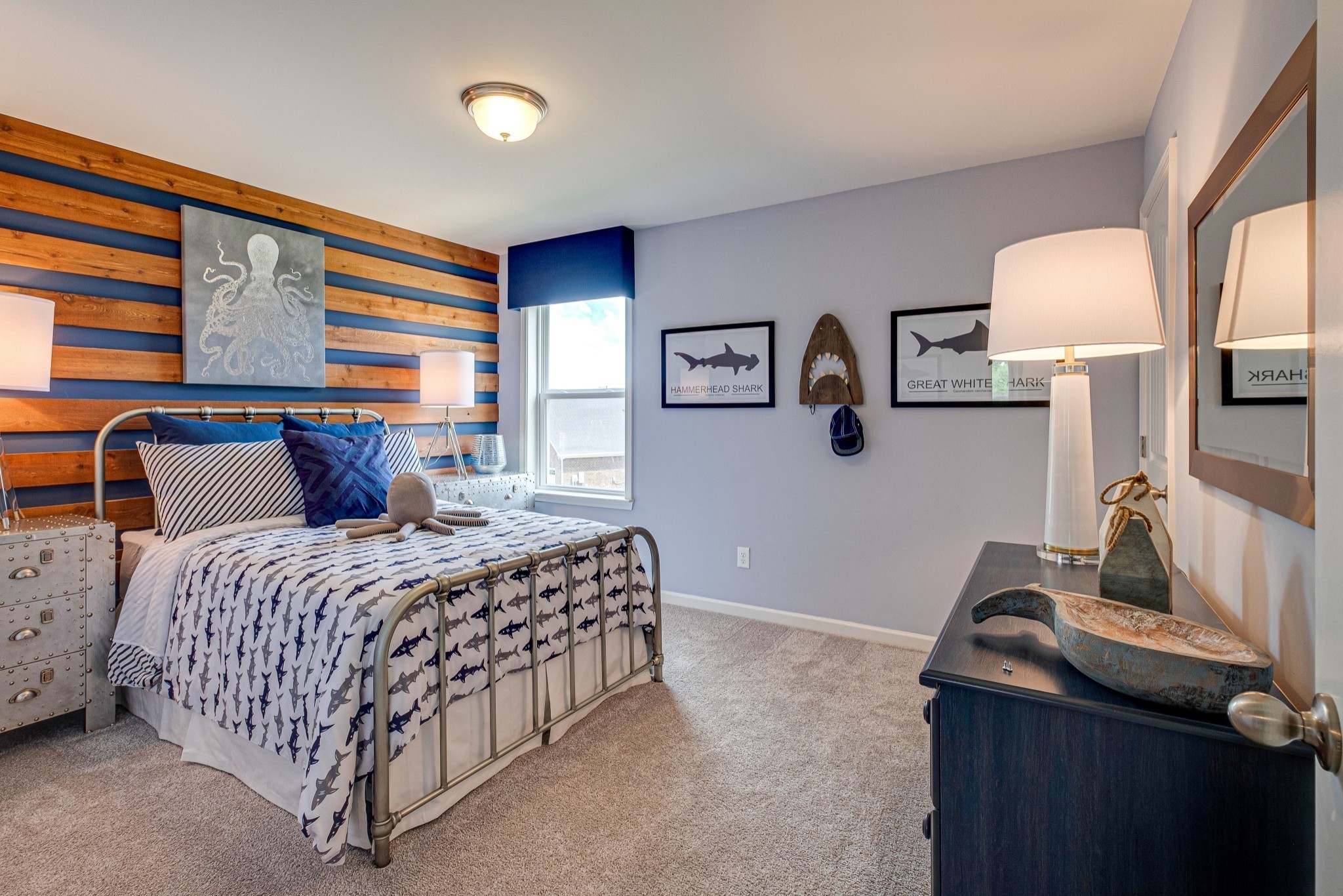 116 Lavender Road Hermitage, TN 37076 - Photo 27 of 28 Gallery Image 27