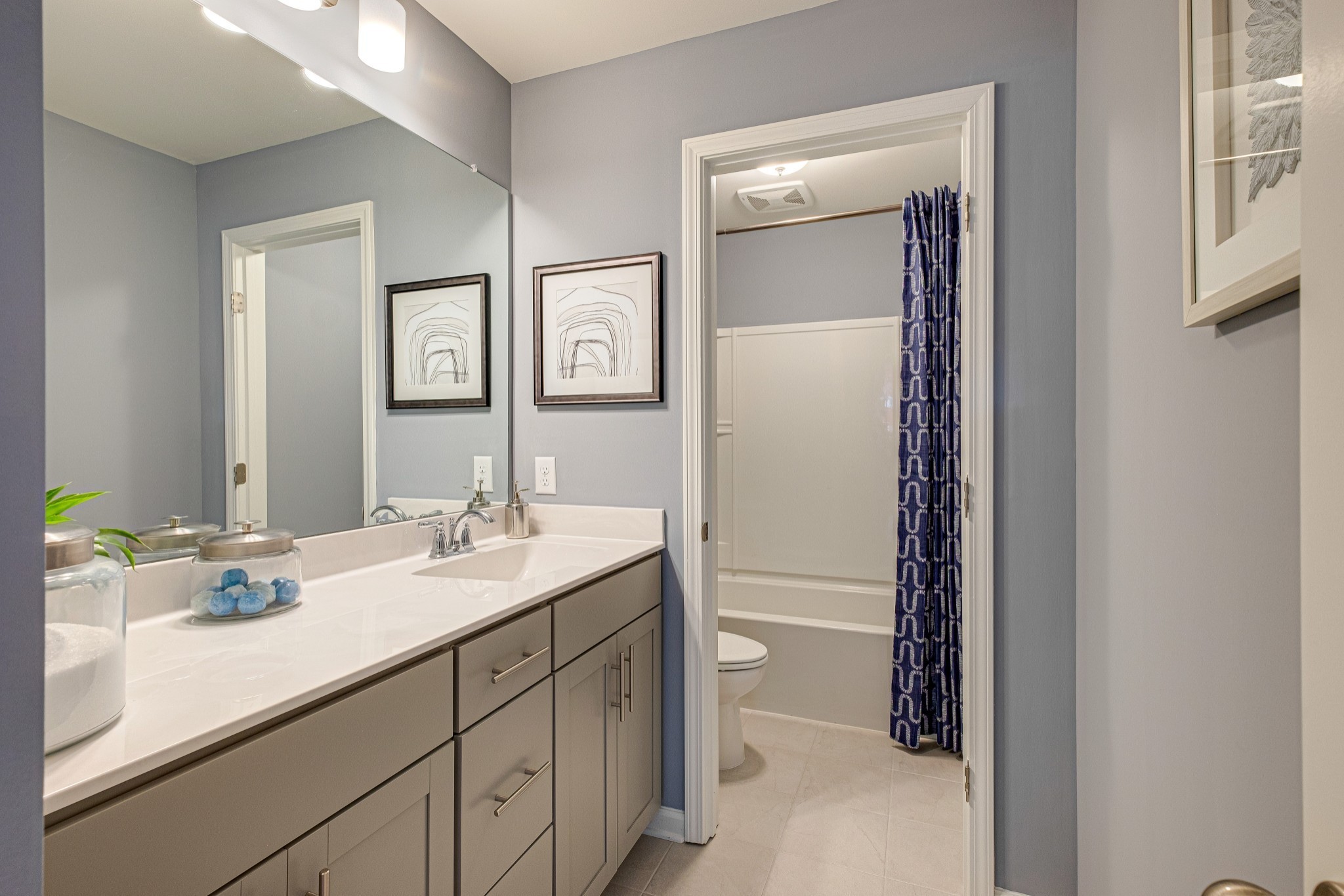 116 Lavender Road Hermitage, TN 37076 - Photo 28 of 28 Gallery Image 28