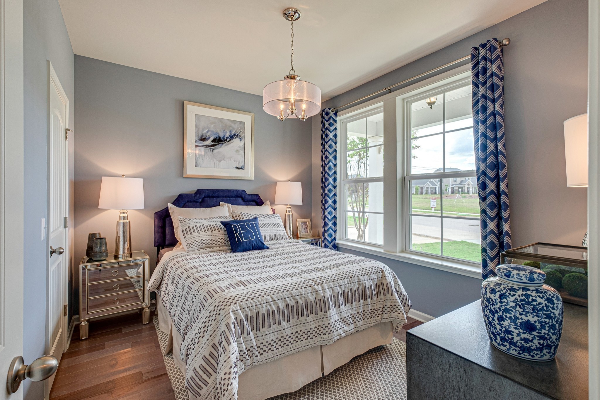 116 Lavender Road Hermitage, TN 37076 - Photo 9 of 28 Gallery Image 9