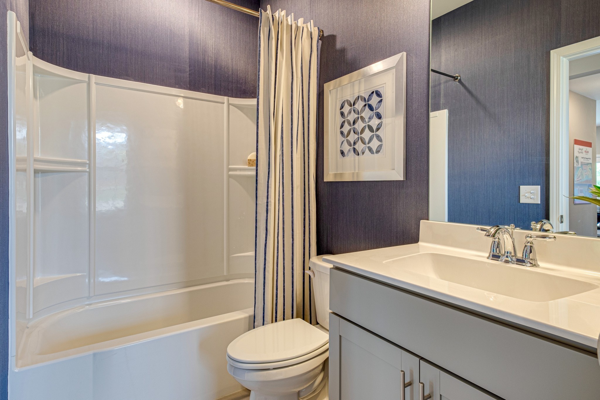 116 Lavender Road Hermitage, TN 37076 - Photo 10 of 28 Gallery Image 10