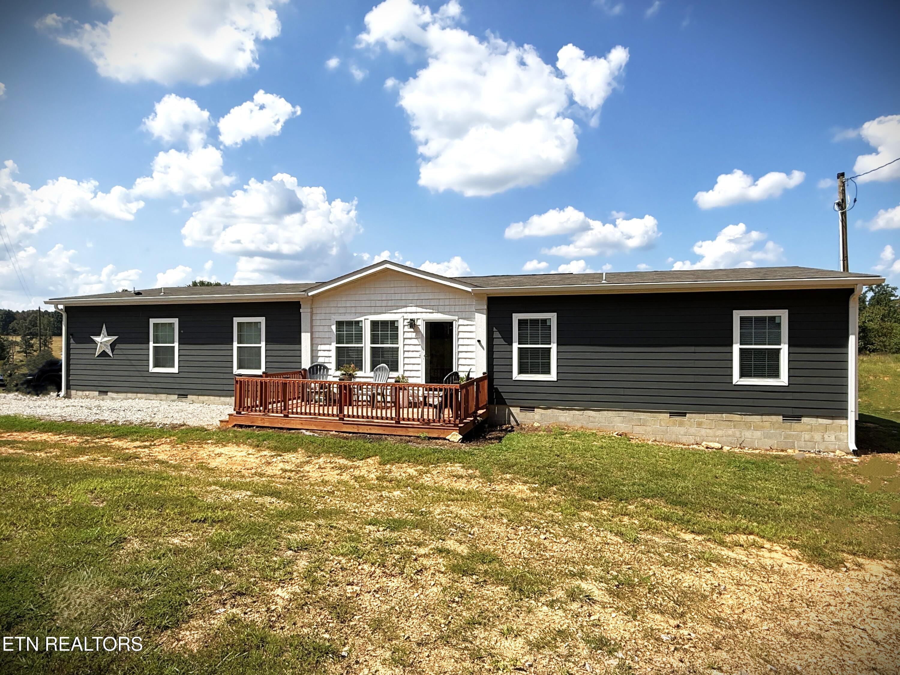 760 Dogwalk Road Monroe, TN 38573 - Photo 49 of 55 IMG_1667