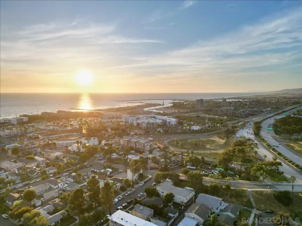 $759,900 | 750 Harbor Cliff Way, Unit 102, Oceanside, CA 92054