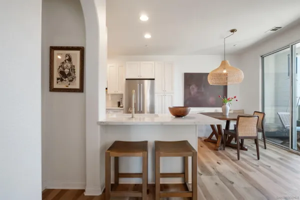 $759,900 | 750 Harbor Cliff Way, Unit 102, Oceanside, CA 92054