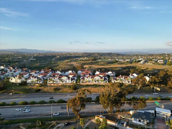 $759,900 | 750 Harbor Cliff Way, Unit 102, Oceanside, CA 92054