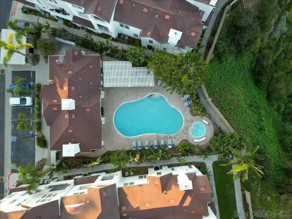 $759,900 | 750 Harbor Cliff Way, Unit 102, Oceanside, CA 92054