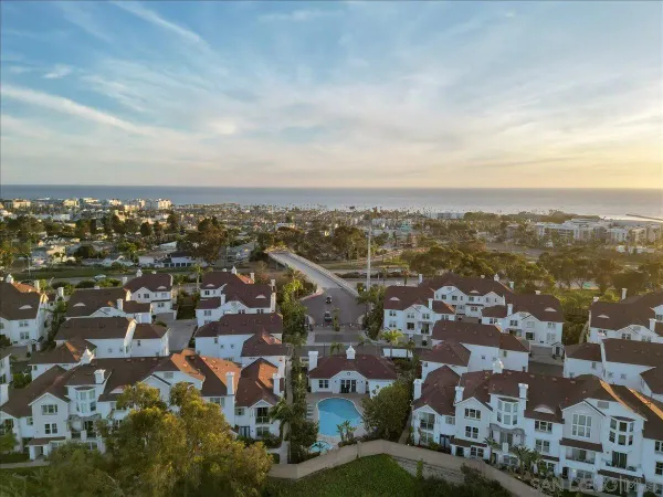 $759,900 | 750 Harbor Cliff Way, Unit 102, Oceanside, CA 92054