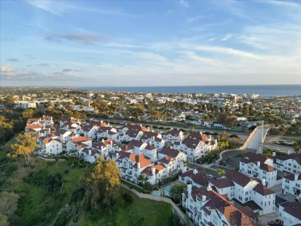 $759,900 | 750 Harbor Cliff Way, Unit 102, Oceanside, CA 92054