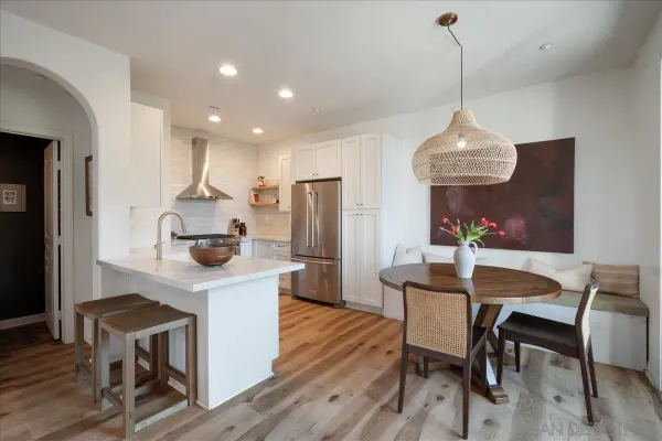 $759,900 | 750 Harbor Cliff Way, Unit 102, Oceanside, CA 92054