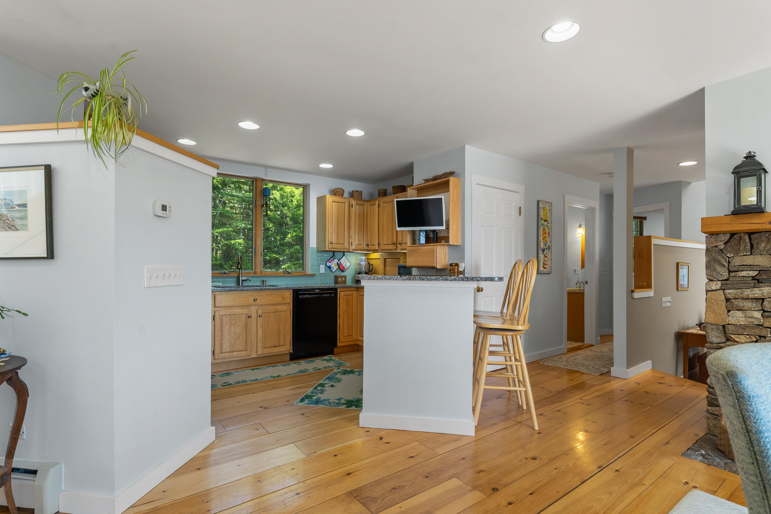 35 Kings Cove Road South Bristol, ME 04568 - Photo 13 of 82 35 Kings Cove Rd. South Bristol-15