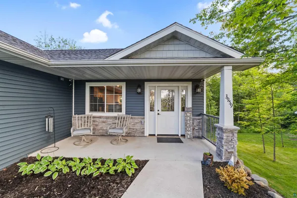 $775,000 | 3959 Peyton Lane, Hermantown, MN 55811