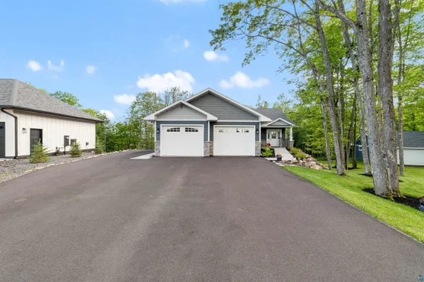 $775,000 | 3959 Peyton Lane, Hermantown, MN 55811