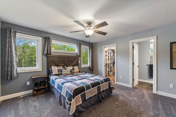 $775,000 | 3959 Peyton Lane, Hermantown, MN 55811