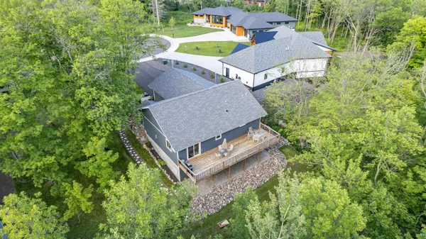 $775,000 | 3959 Peyton Lane, Hermantown, MN 55811