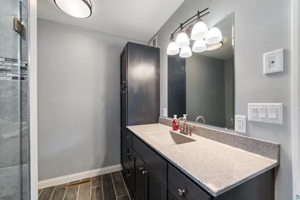 $775,000 | 3959 Peyton Lane, Hermantown, MN 55811