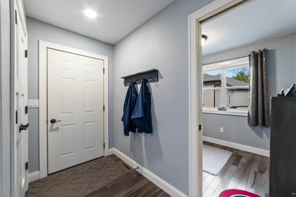 $775,000 | 3959 Peyton Lane, Hermantown, MN 55811