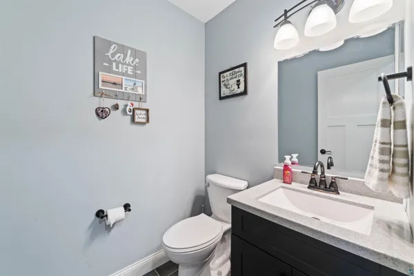 $775,000 | 3959 Peyton Lane, Hermantown, MN 55811