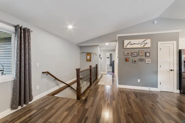 $775,000 | 3959 Peyton Lane, Hermantown, MN 55811