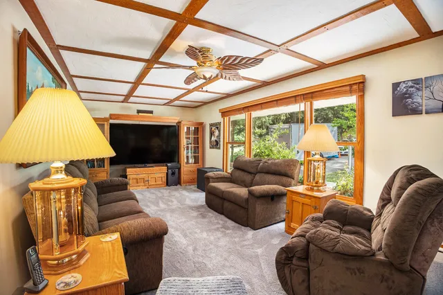 $674,900 | 5255 16th Avenue, Hudsonville, MI 49426