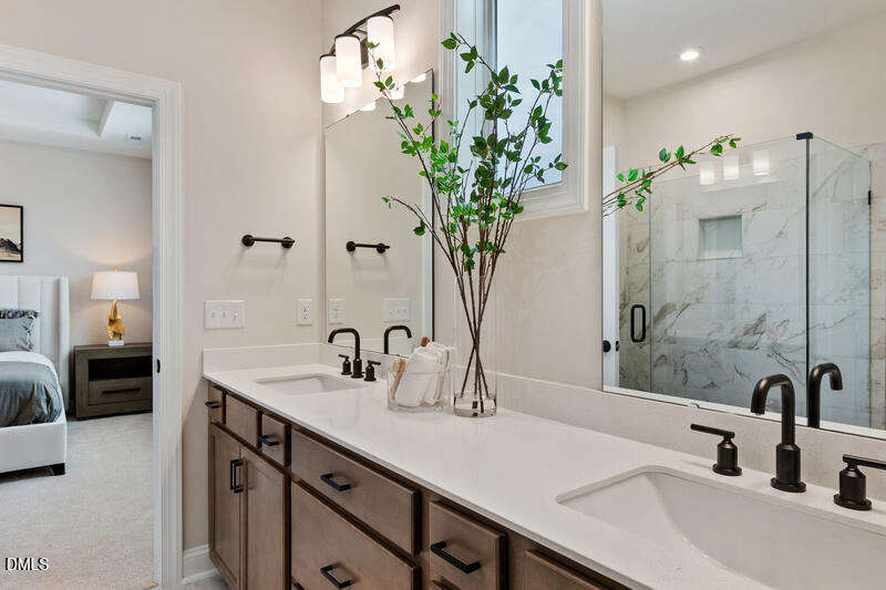 7205 Beaverwood Drive Raleigh, NC 27616 - Photo 8 of 16