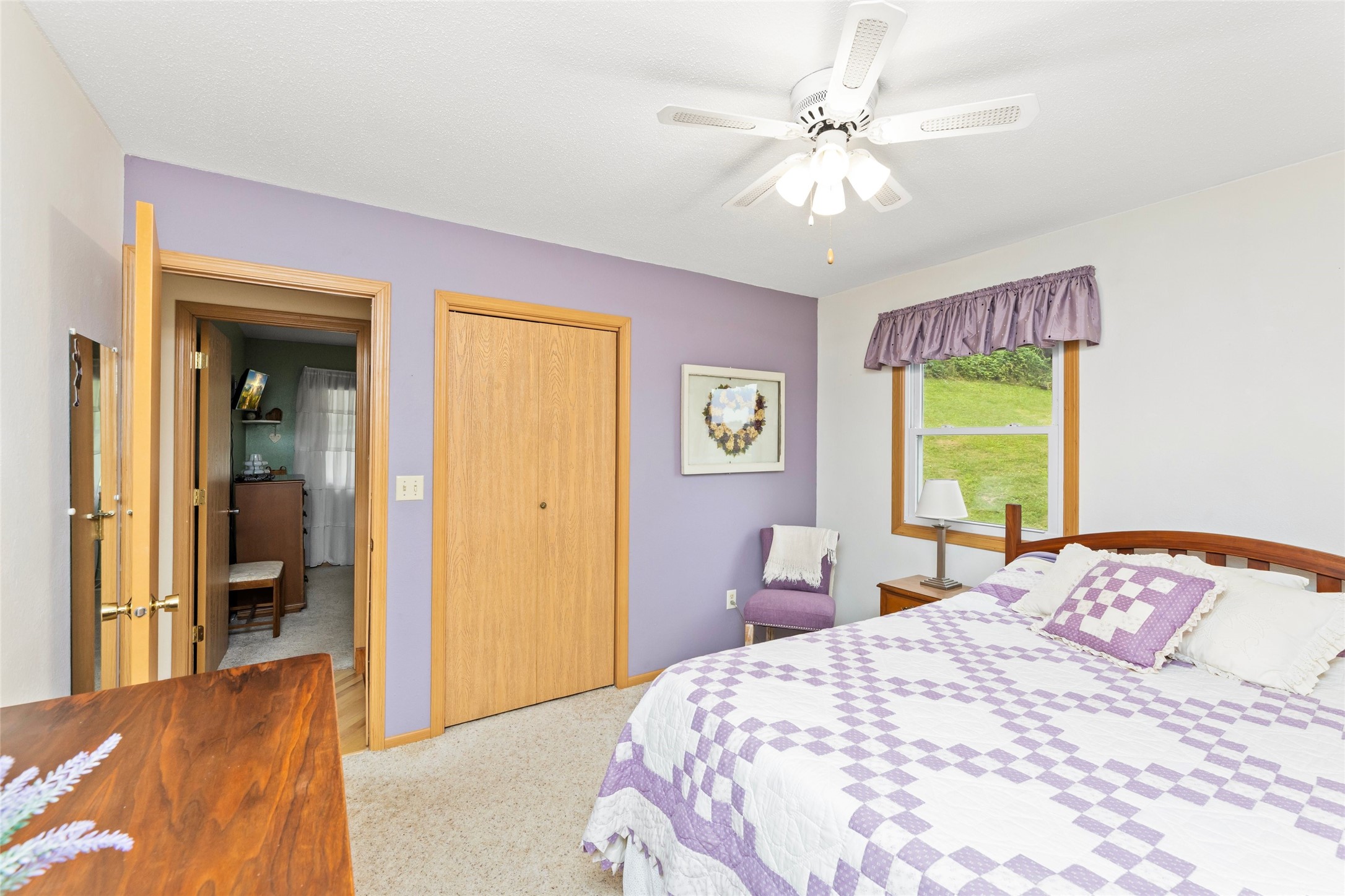 26399 Myers Valley Road Arcadia, WI 54612 - Photo 12 of 31