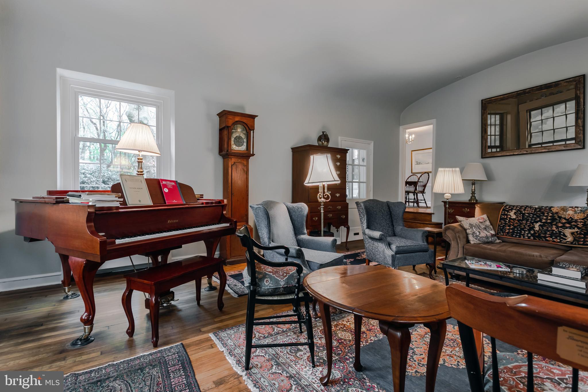 529 Broad Acres Road Narberth, PA 19072 - Photo 14 of 36 Gallery Image 14