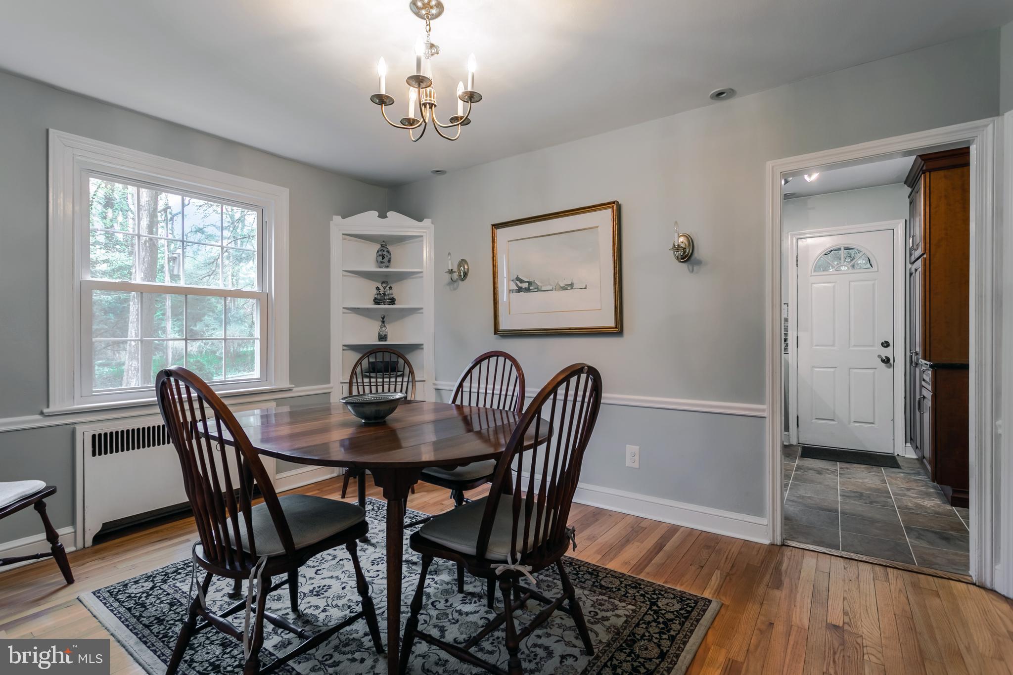 529 Broad Acres Road Narberth, PA 19072 - Photo 8 of 36 Gallery Image 8