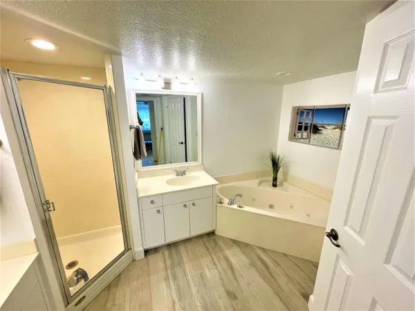 $2,800 | 606 Shorewood Drive, Unit C 303, Cape Canaveral, FL 32920