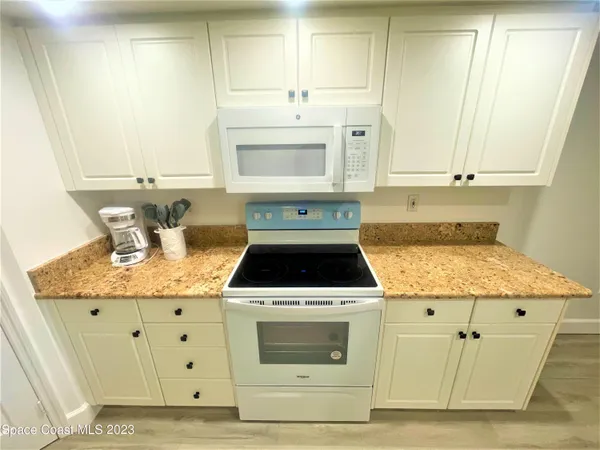 $2,800 | 606 Shorewood Drive, Unit C 303, Cape Canaveral, FL 32920