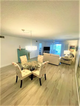 $2,800 | 606 Shorewood Drive, Unit C 303, Cape Canaveral, FL 32920