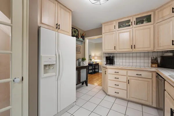 $299,900 | 701 6th Avenue Southwest, Austin, MN 55912
