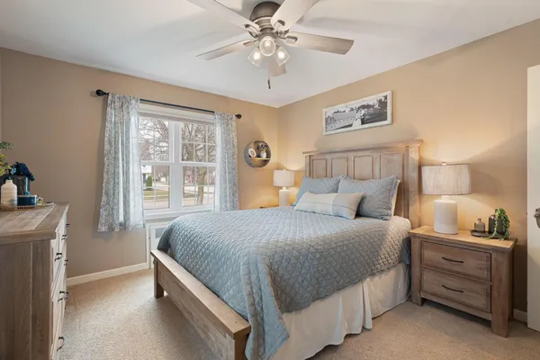 $299,900 | 701 6th Avenue Southwest, Austin, MN 55912