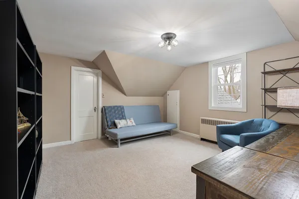 $299,900 | 701 6th Avenue Southwest, Austin, MN 55912