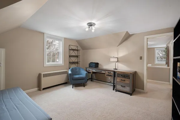 $299,900 | 701 6th Avenue Southwest, Austin, MN 55912
