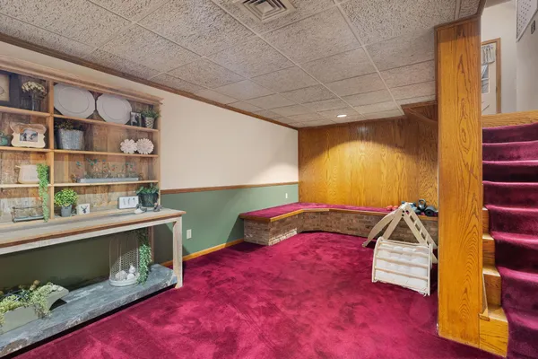 $299,900 | 701 6th Avenue Southwest, Austin, MN 55912