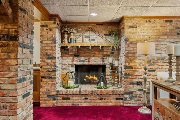 $299,900 | 701 6th Avenue Southwest, Austin, MN 55912