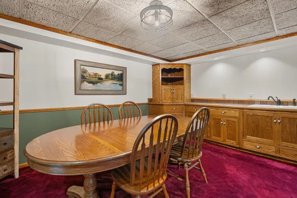 $299,900 | 701 6th Avenue Southwest, Austin, MN 55912