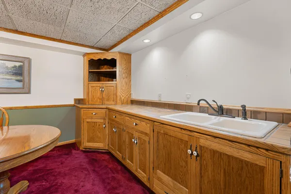 $299,900 | 701 6th Avenue Southwest, Austin, MN 55912