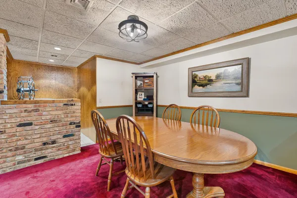 $299,900 | 701 6th Avenue Southwest, Austin, MN 55912