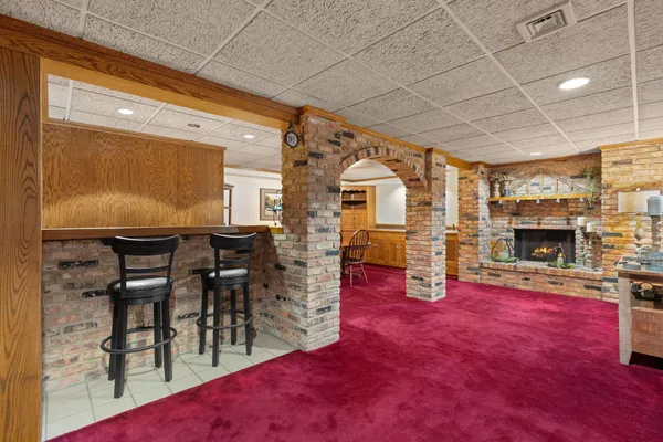 $299,900 | 701 6th Avenue Southwest, Austin, MN 55912