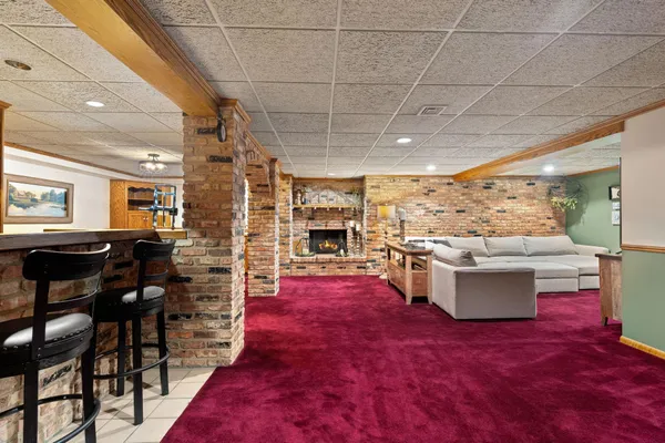 $299,900 | 701 6th Avenue Southwest, Austin, MN 55912